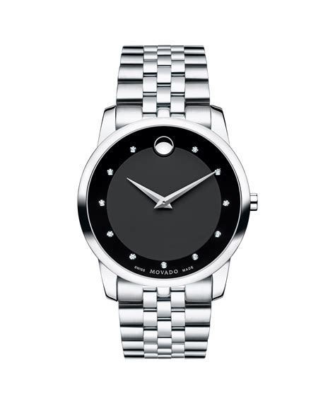 patek philippe replica gumtree